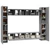 Product Thumbnail Image 4 of 6