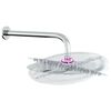 Product Thumbnail Image 5 of 7