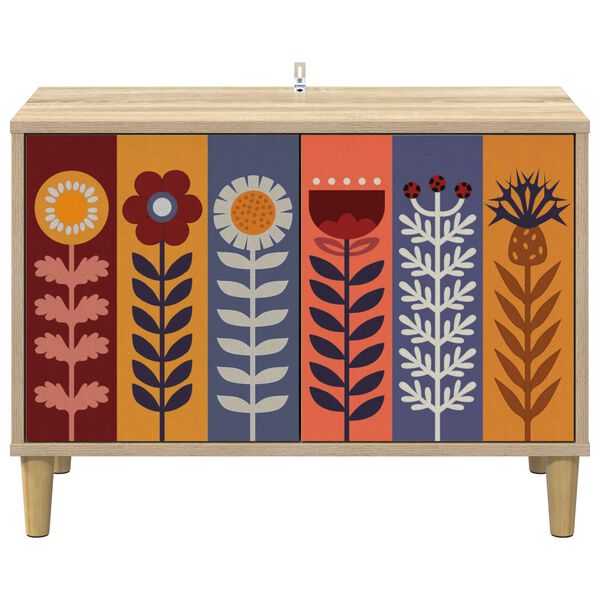 Showing Product Image 3 of 8