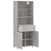 Product Thumbnail Image 3 of 14