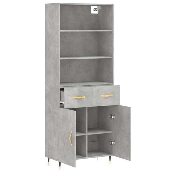 Showing Product Image 3 of 14
