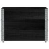 Product Thumbnail Image 3 of 8