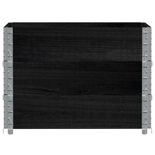 Showing Product Image 3 of 8