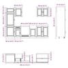 Product Thumbnail Image 8 of 12