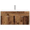 Product Thumbnail Image 7 of 15