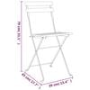 Product Thumbnail Image 9 of 9