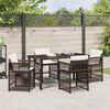 Product Thumbnail Image 4 of 11