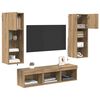 Product Thumbnail Image 3 of 15