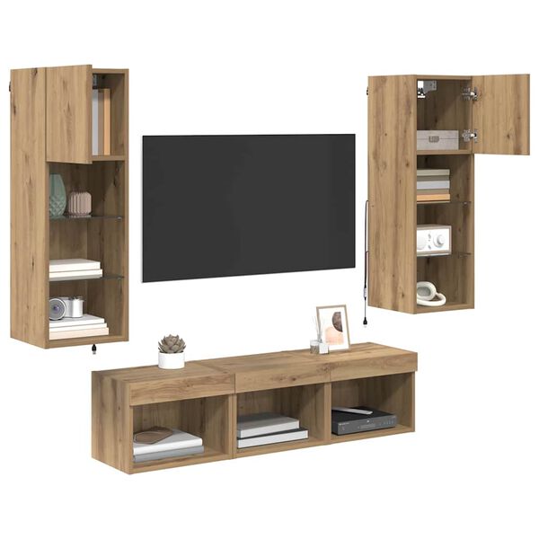 Showing Product Image 3 of 15