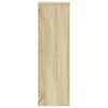 Product Thumbnail Image 6 of 11