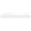 Product Thumbnail Image 7 of 15