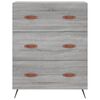 Product Thumbnail Image 7 of 14