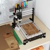 Product Thumbnail Image 6 of 13