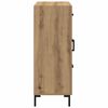 Product Thumbnail Image 7 of 14