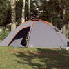 Product Thumbnail Image 2 of 17