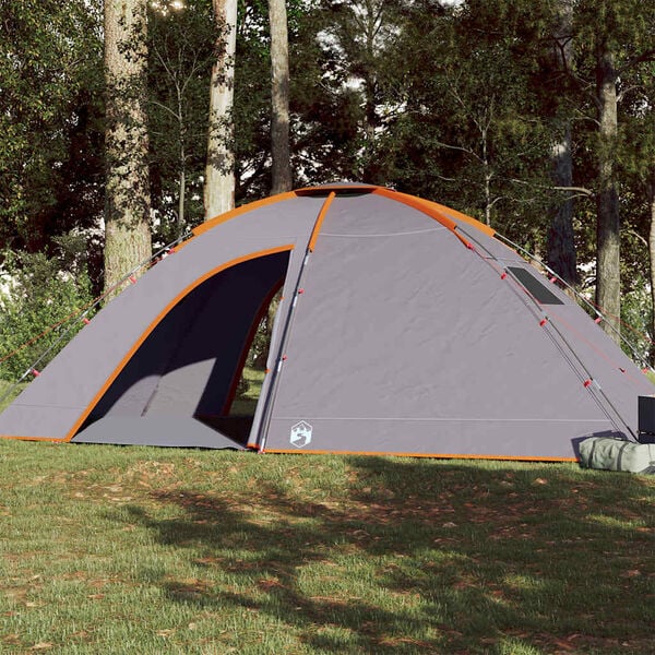 Showing Product Image 2 of 17