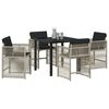 Product Thumbnail Image 3 of 11