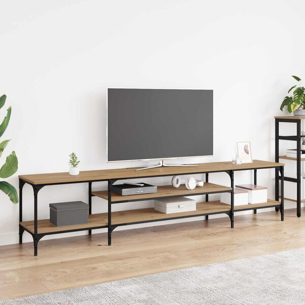 Showing Product Image 2 of 14