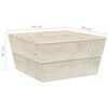 Product Thumbnail Image 13 of 13