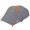 Product Thumbnail Image 13 of 17