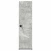 Product Thumbnail Image 4 of 13