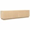 Product Thumbnail Image 7 of 16