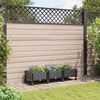 Product Thumbnail Image 2 of 8