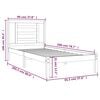 Product Thumbnail Image 6 of 6