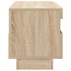 Product Thumbnail Image 11 of 16