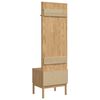 Product Thumbnail Image 7 of 11