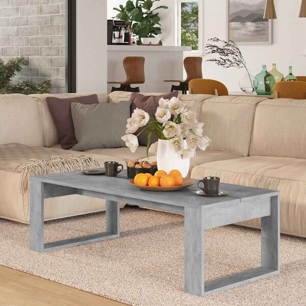 Showing Product Image 2 of 7