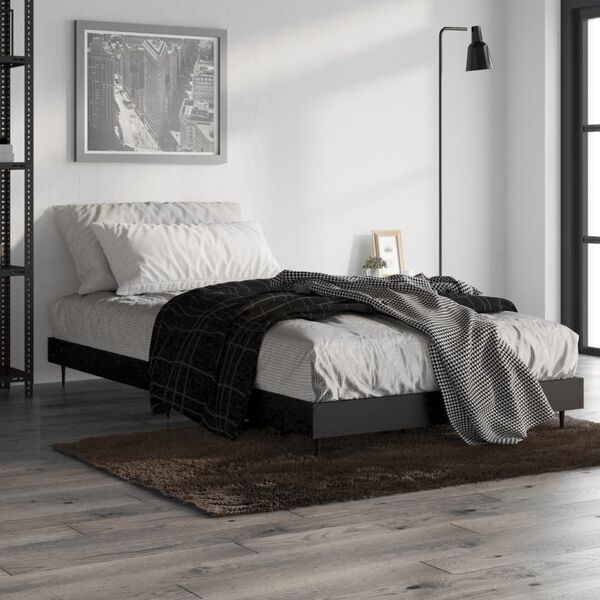 Showing Product Image 4 of 10