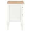 Product Thumbnail Image 6 of 10