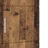 Product Thumbnail Image 11 of 18