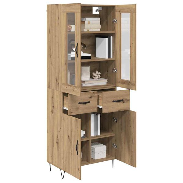 Showing Product Image 3 of 15