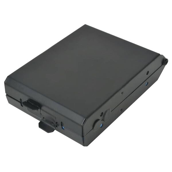 Showing Product Image 4 of 5