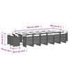 Product Thumbnail Image 8 of 9