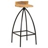 Product Thumbnail Image 12 of 12