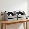 Product Thumbnail Image 2 of 9