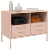Product Thumbnail Image 4 of 14