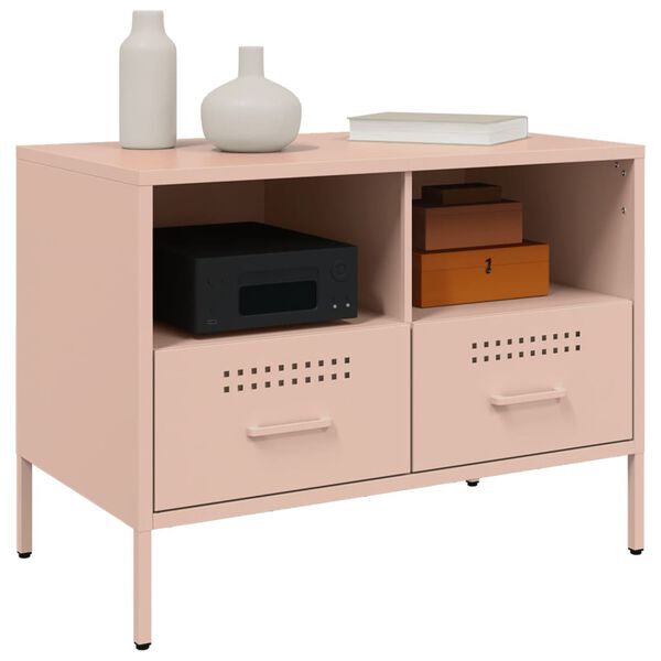 Showing Product Image 4 of 14