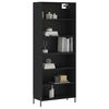 Product Thumbnail Image 3 of 12