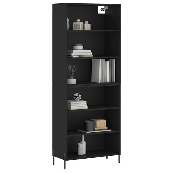 Showing Product Image 3 of 12