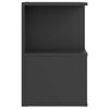 Product Thumbnail Image 4 of 6
