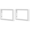 Product Thumbnail Image 5 of 11