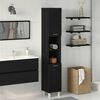 Product Thumbnail Image 2 of 14