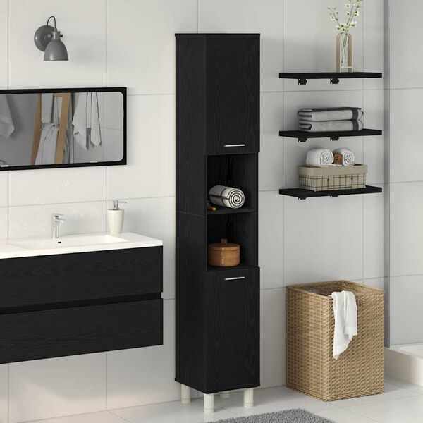 Showing Product Image 2 of 14
