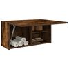 Product Thumbnail Image 4 of 12