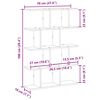 Product Thumbnail Image 10 of 10