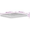 Product Thumbnail Image 9 of 9